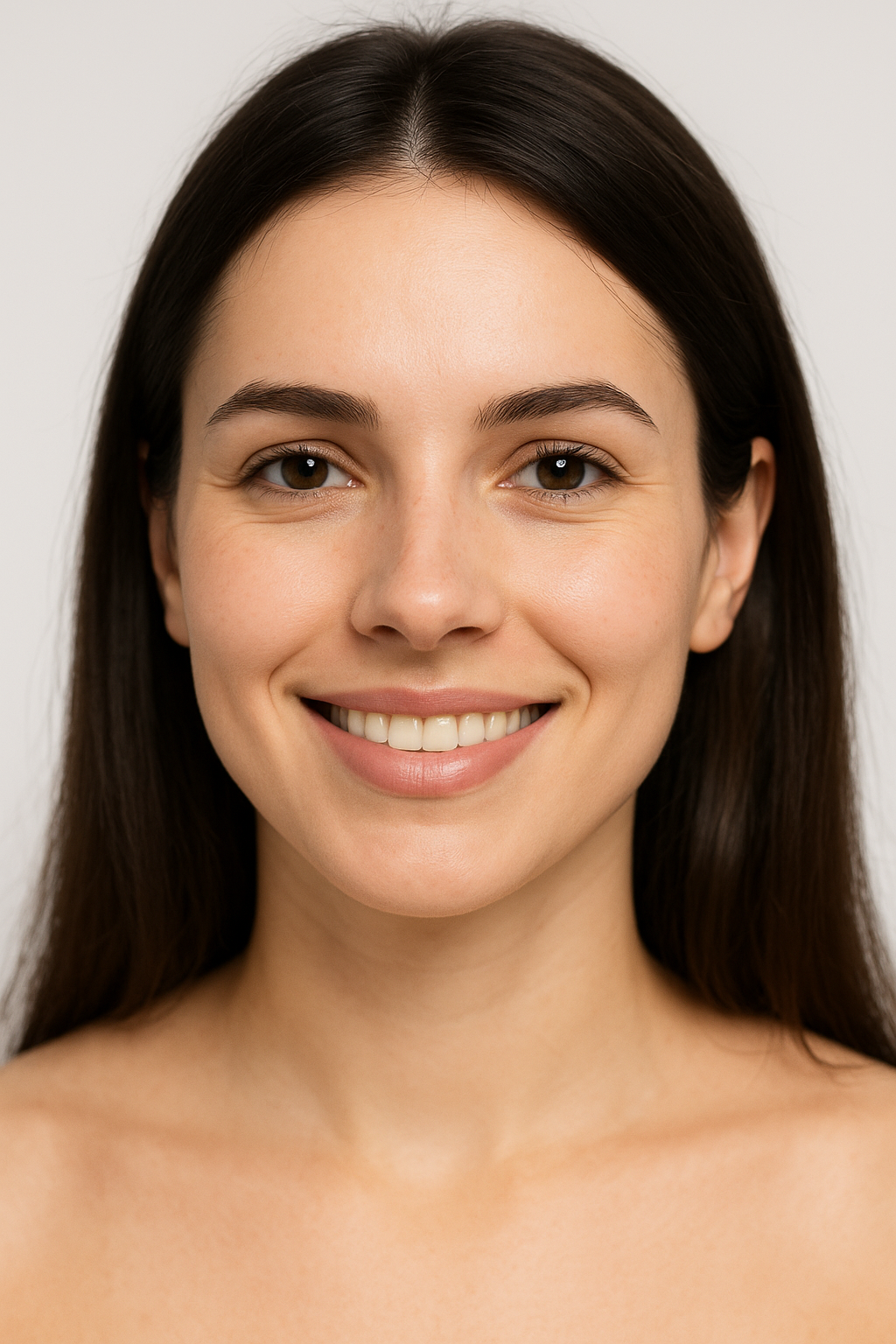 Julie M.
