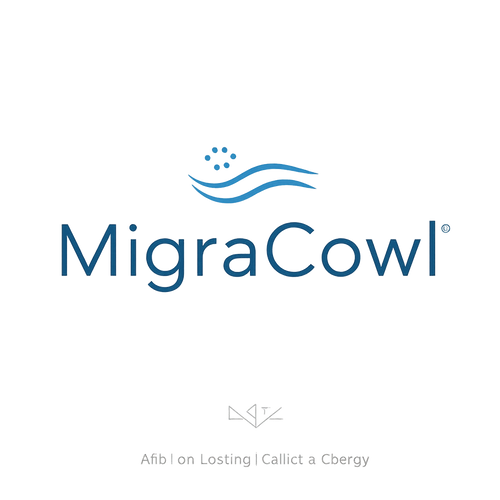 MigraCowl